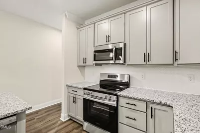 611 Weather Ridge Lane #25, Cary, NC 27513 - Photo 9