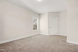 611 Weather Ridge Ln, Cary, NC 27513 - Photo 23