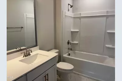 611 Weather Ridge Lane #25, Cary, NC 27513 - Photo 15