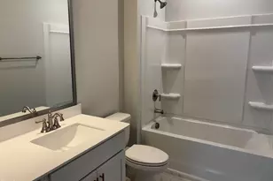 611 Weather Ridge Ln, Cary, NC 27513 - Photo 15