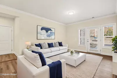 611 Weather Ridge Lane #25, Cary, NC 27513 - Photo 3