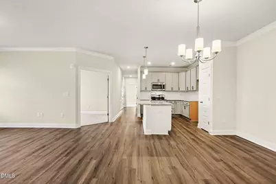611 Weather Ridge Lane #25, Cary, NC 27513 - Photo 15