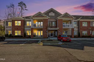 611 Weather Ridge Ln, Cary, NC 27513 - Photo 33