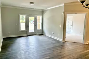 611 Weather Ridge Ln, Cary, NC 27513 - Photo 5