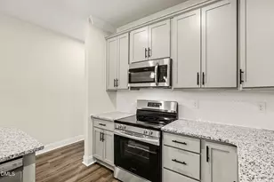 611 Weather Ridge Ln, Cary, NC 27513 - Photo 9