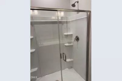 611 Weather Ridge Lane #25, Cary, NC 27513 - Photo 25