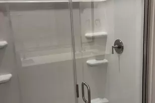 611 Weather Ridge Ln, Cary, NC 27513 - Photo 25