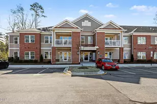 611 Weather Ridge Ln, Cary, NC 27513 - Photo 1