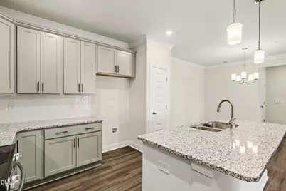 611 Weather Ridge Lane #25, Cary, NC 27513 - Photo 11