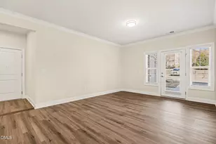 611 Weather Ridge Ln, Cary, NC 27513 - Photo 5