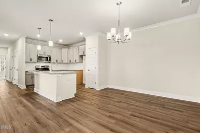 611 Weather Ridge Lane #25, Cary, NC 27513 - Photo 17