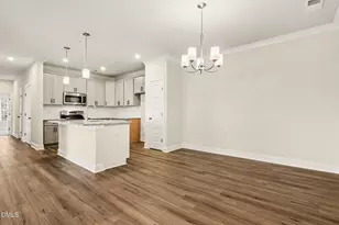 611 Weather Ridge Ln, Cary, NC 27513 - Photo 17