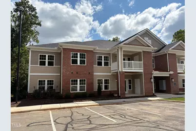 611 Weather Ridge Lane #25, Cary, NC 27513 - Photo 17