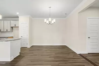 611 Weather Ridge Lane #25, Cary, NC 27513 - Photo 13