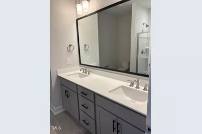 611 Weather Ridge Lane #25, Cary, NC 27513 - Photo 11