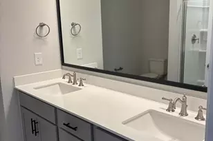 611 Weather Ridge Ln, Cary, NC 27513 - Photo 11