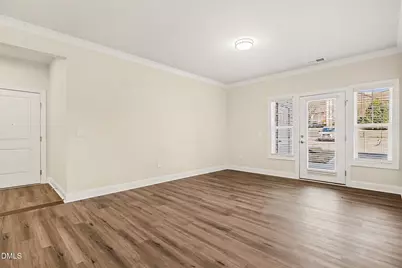 611 Weather Ridge Lane #25, Cary, NC 27513 - Photo 5