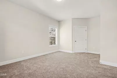 611 Weather Ridge Lane #25, Cary, NC 27513 - Photo 23
