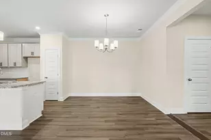 611 Weather Ridge Ln, Cary, NC 27513 - Photo 13