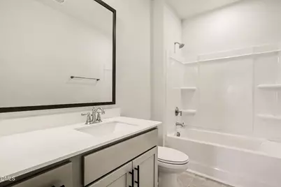 611 Weather Ridge Lane #25, Cary, NC 27513 - Photo 27