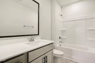 611 Weather Ridge Ln, Cary, NC 27513 - Photo 27