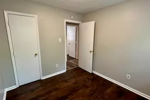 1320 Poole Rd, Raleigh, NC 27610 - Photo 11