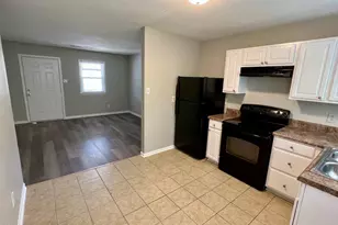 1320 Poole Rd, Raleigh, NC 27610 - Photo 5