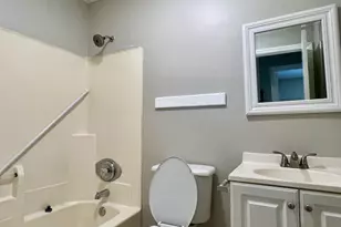 1320 Poole Rd, Raleigh, NC 27610 - Photo 9