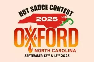 304 Lanier St, Oxford, NC 27565 - Photo 43