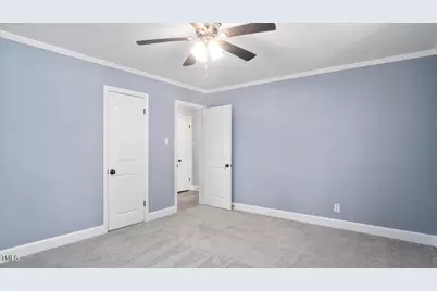 304 Lanier Street, Oxford, NC 27565 - Photo 15