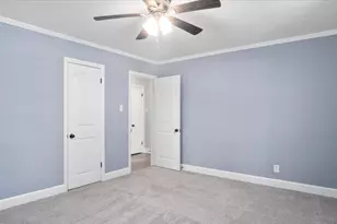 304 Lanier St, Oxford, NC 27565 - Photo 15