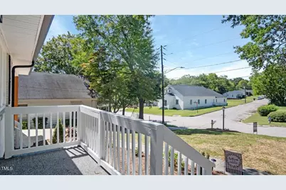 304 Lanier Street, Oxford, NC 27565 - Photo 27