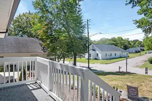 304 Lanier St, Oxford, NC 27565 - Photo 27