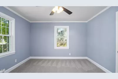 304 Lanier Street, Oxford, NC 27565 - Photo 9