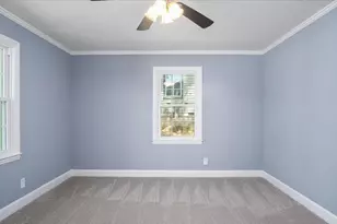 304 Lanier St, Oxford, NC 27565 - Photo 9