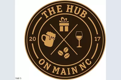 304 Lanier Street, Oxford, NC 27565 - Photo 37