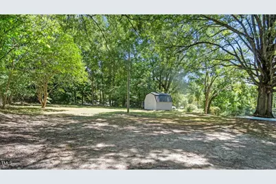 304 Lanier Street, Oxford, NC 27565 - Photo 31