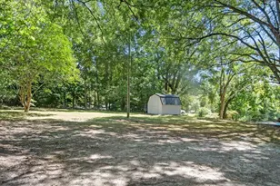 304 Lanier St, Oxford, NC 27565 - Photo 31