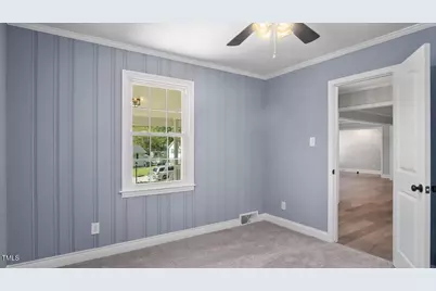 304 Lanier Street, Oxford, NC 27565 - Photo 19