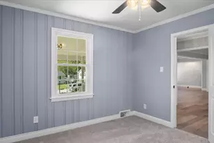 304 Lanier St, Oxford, NC 27565 - Photo 19