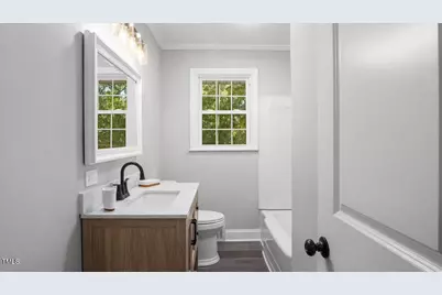 304 Lanier Street, Oxford, NC 27565 - Photo 11