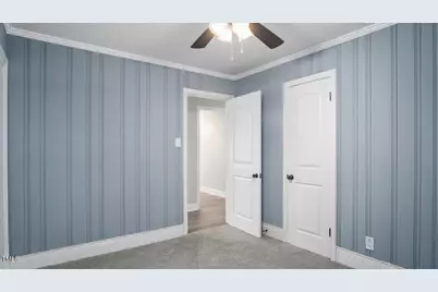 304 Lanier Street, Oxford, NC 27565 - Photo 25