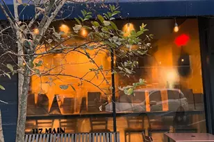 304 Lanier St, Oxford, NC 27565 - Photo 33