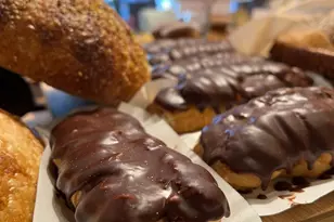 304 Lanier St, Oxford, NC 27565 - Photo 35