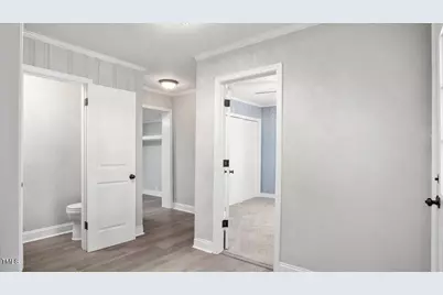 304 Lanier Street, Oxford, NC 27565 - Photo 13