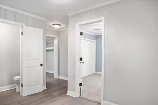 304 Lanier St, Oxford, NC 27565 - Photo 13