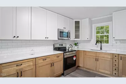 304 Lanier Street, Oxford, NC 27565 - Photo 7