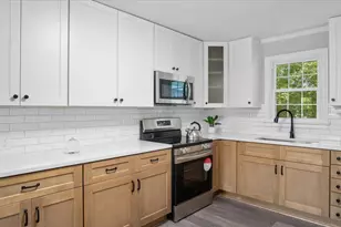 304 Lanier St, Oxford, NC 27565 - Photo 7