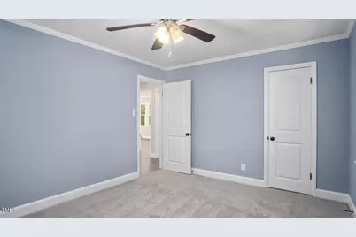 304 Lanier Street, Oxford, NC 27565 - Photo 17