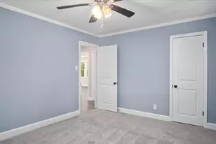 304 Lanier St, Oxford, NC 27565 - Photo 17